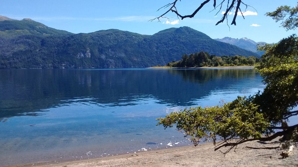 costa